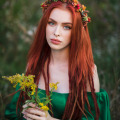 il_fullxfull.3919219456_2hgp.jpg