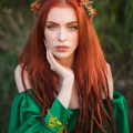 il_fullxfull.3919219828_bhv9.jpg
