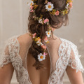 il_fullxfull.3180122021_jfxw.jpg