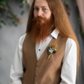 il_fullxfull.4909829493_ahtw.jpg