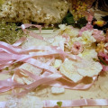 il_fullxfull.3245863084_suty.jpg