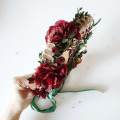 il_fullxfull.5500726356_tibv.jpg