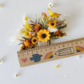 il_fullxfull.5905754035_s406.jpg