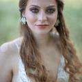 il_fullxfull.3663327845_s6b0.jpg