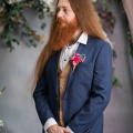il_fullxfull.4659136049_elpr.jpg