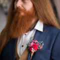 il_fullxfull.4610896766_t2x5.jpg