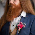 il_fullxfull.4659137755_4rc1.jpg
