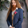 il_fullxfull.4610901726_cg0l.jpg