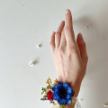 il_fullxfull.4929557820_3j1z.jpg
