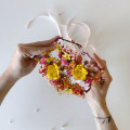 il_fullxfull.4943767267_6qu6.jpg
