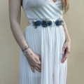 il_fullxfull.4950141307_ht6d.jpg