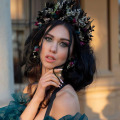 il_fullxfull.3608051358_l79w.jpg