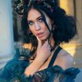 il_fullxfull.3608029812_l7ue.jpg