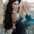 il_fullxfull.3608029864_8h39.jpg