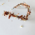 il_fullxfull.5280068264_pyau.jpg