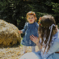 il_fullxfull.3176246996_rm00.jpg