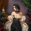 il_fullxfull.6310265577_ij04.jpg