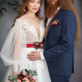il_fullxfull.4649200761_f35l.jpg
