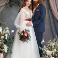il_fullxfull.4649201287_jwq4.jpg