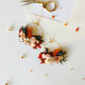 il_fullxfull.5890316412_eg60.jpg