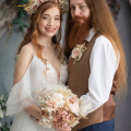 il_fullxfull.4672693515_m1o7.jpg