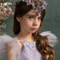 il_fullxfull.5811256701_5fli.jpg