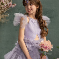 il_fullxfull.5763188468_2dvg.jpg