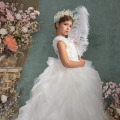 il_fullxfull.5811169833_euwp.jpg