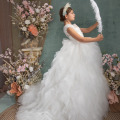 il_fullxfull.5811169857_q8hy.jpg