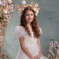 il_fullxfull.5811153179_wekq.jpg