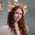 il_fullxfull.5811153239_gi38.jpg