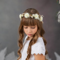 il_fullxfull.4567576803_ayjo.jpg