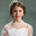 il_fullxfull.5808875205_g2by.jpg