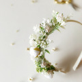il_fullxfull.5781365884_svd5.jpg