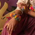 il_fullxfull.6110906214_5qon.jpg