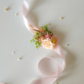 il_fullxfull.5655389520_ltwz.jpg