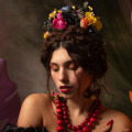 il_fullxfull.6110845160_i8rl.jpg
