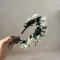 il_fullxfull.4949998493_gn11.jpg
