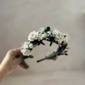 il_fullxfull.4901724552_ll7z.jpg