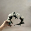 il_fullxfull.4949999221_drl3.jpg