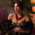 il_fullxfull.6158907999_2zm1.jpg