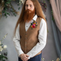 il_fullxfull.4910403543_auff.jpg