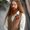 il_fullxfull.4910403413_qfzk.jpg