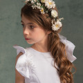 il_fullxfull.5808638841_osvi.jpg