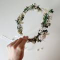 il_fullxfull.4977781655_bln9.jpg
