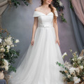 il_fullxfull.4716561501_3g47.jpg