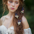 il_fullxfull.3394167841_ipw8.jpg