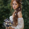 il_fullxfull.3394168763_4uku.jpg