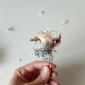 il_fullxfull.5166724779_ib7g.jpg