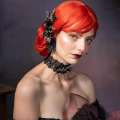 il_fullxfull.6311871129_p5ln.jpg